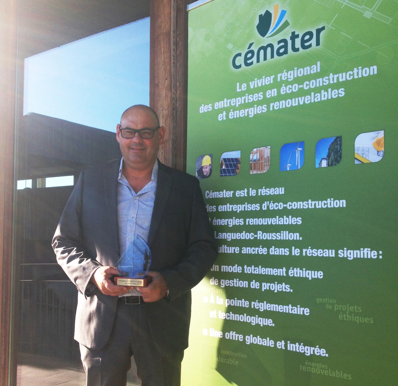 energies-renouvelables-la-metropole-de-perpignan-recompensee