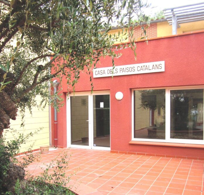 etudes-catalanes-inscriptions-a-luniversite