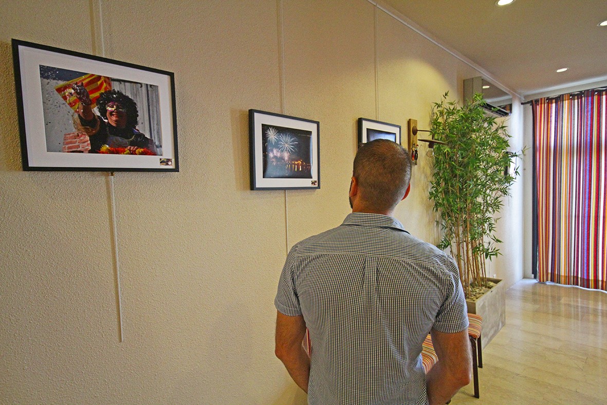 exposition-de-lassociation-le-soler-photo-a-lhotel-de-ville