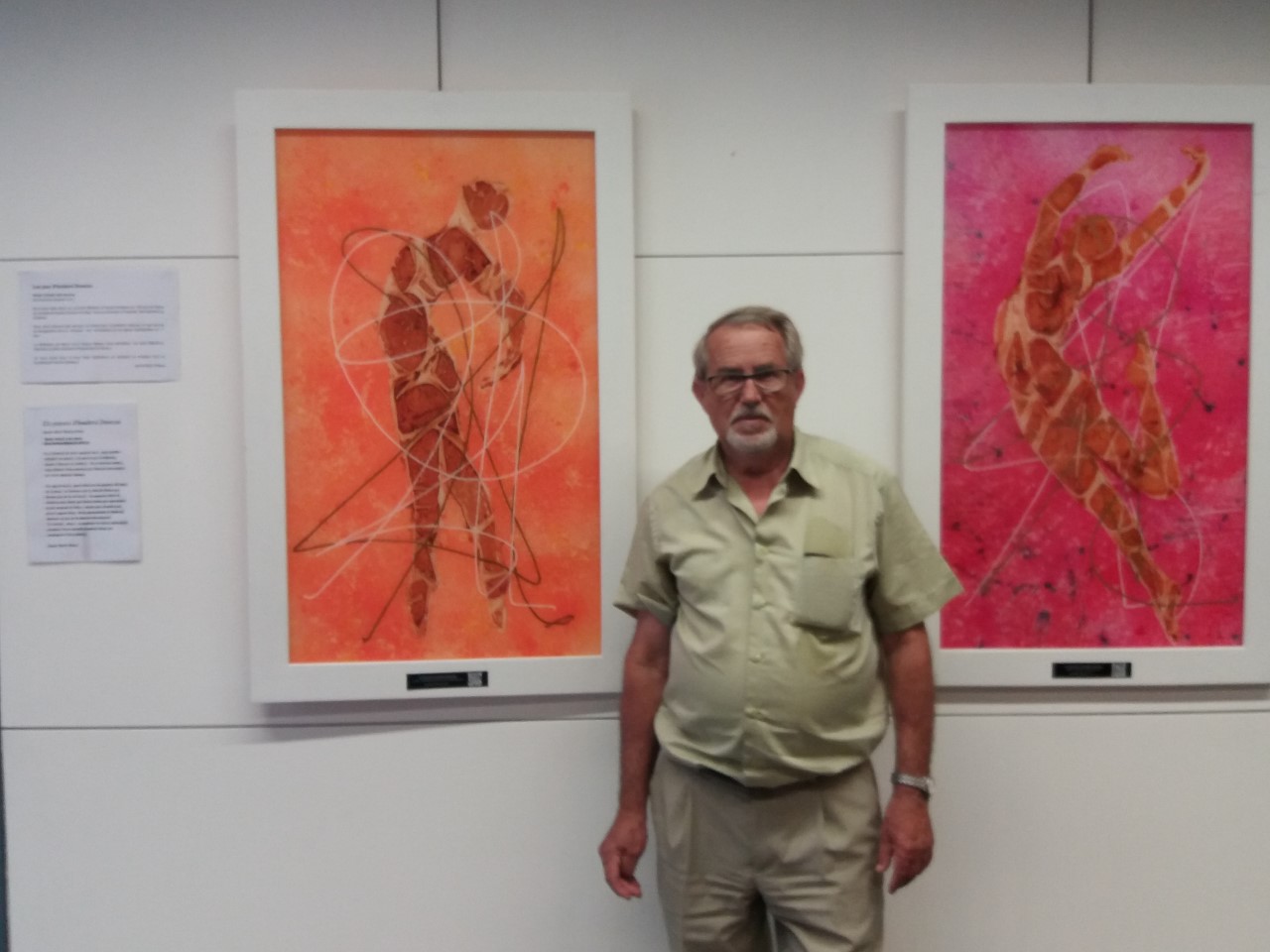 exposition-jaume-mach-les-pas-disadora-duncan