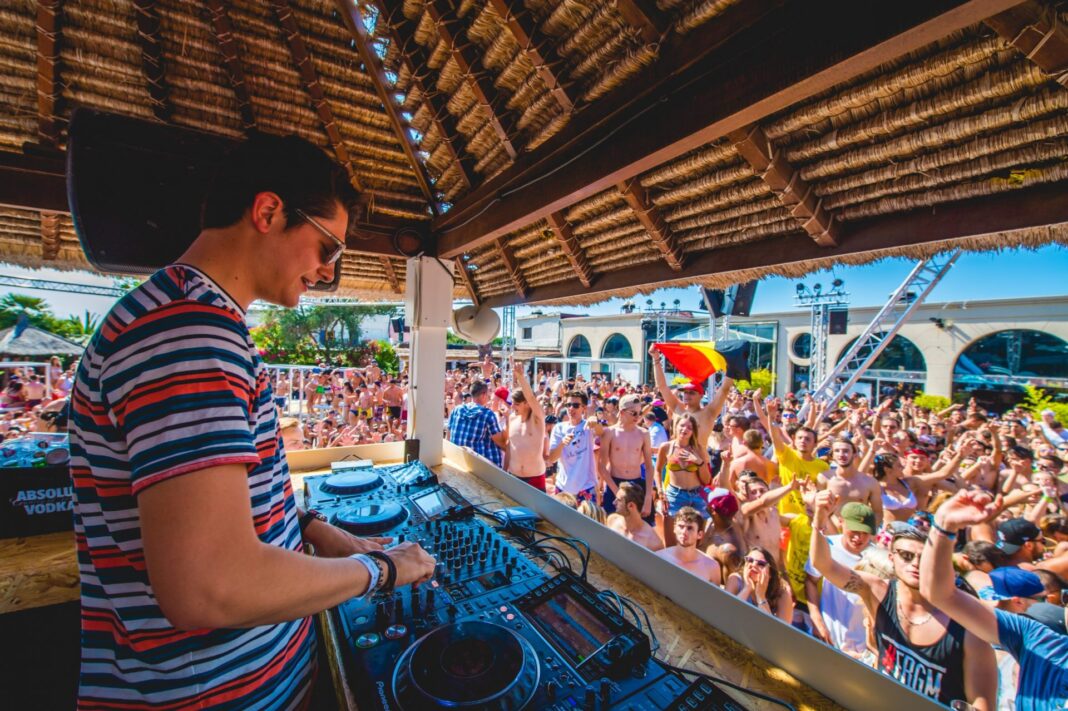 festival-electrobeach-2017-top-depart-le-programme3 festival-electrobeach-2017-top-depart-le-programme