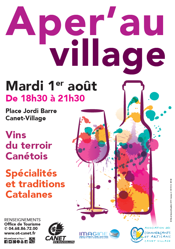 fete-de-la-saint-jacques-les-22-et-23-juillet-dernier-canet-sest-egaye-pour-ces-traditionnelles-festivites