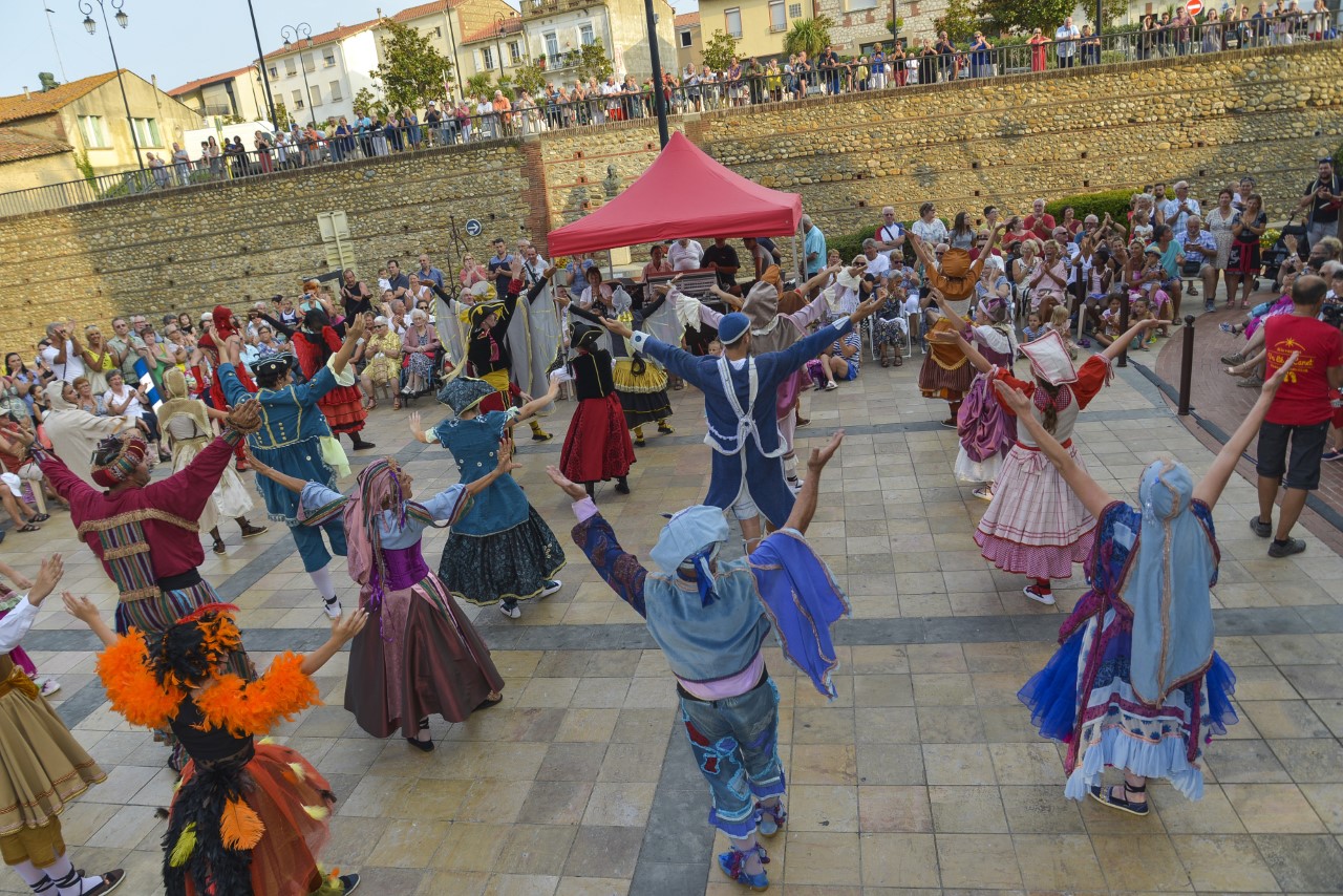 fete-de-la-saint-jacques-les-22-et-23-juillet-dernier-canet-sest-egaye-pour-cette-traditionnelle-fete