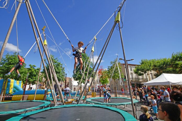 forte-frequentation-pour-la-9eme-edition-de-faites-du-sport-toute-une-journee-pour-faire-du-sport-en-famille