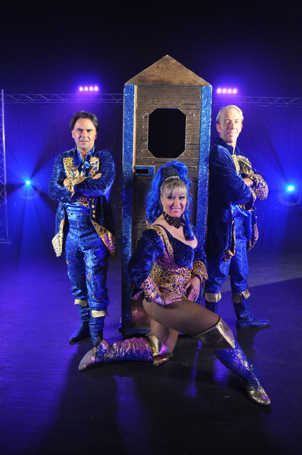 grande-soiree-cabaret-au-lac-du-soler-le-vendredi-7-juillet