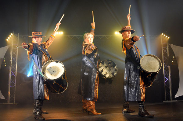 grande-soiree-cabaret-au-lac-du-soler-le-vendredi-7-juillet