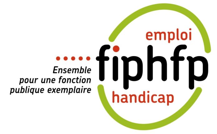 handicap-le-fiphfp-va-a-la-rencontre-des-employeurs-publics-doccitanie