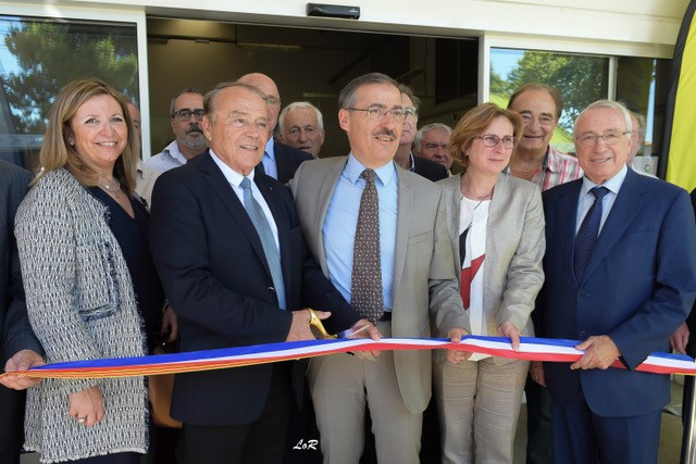 inauguration-de-la-recyclerie-delne-entre-insertion-et-developpement-durable-2