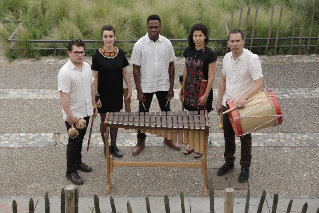 jazzapassa-approche-rendez-vous-le-29-juillet jazzapassa-approche-rendez-vous-le-29-juillet2