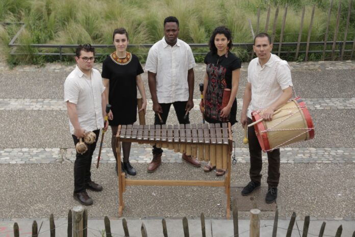 jazzapassa-approche-rendez-vous-le-29-juillet2
