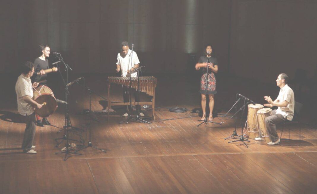 jazzapassa-revient-le-29-juillet-au-monastir-del-camp-de-passa-pour-une-soiree-colombienne jazzapassa-revient-le-29-juillet-au-monastir-del-camp-de-passa-pour-une-soiree-colombienne