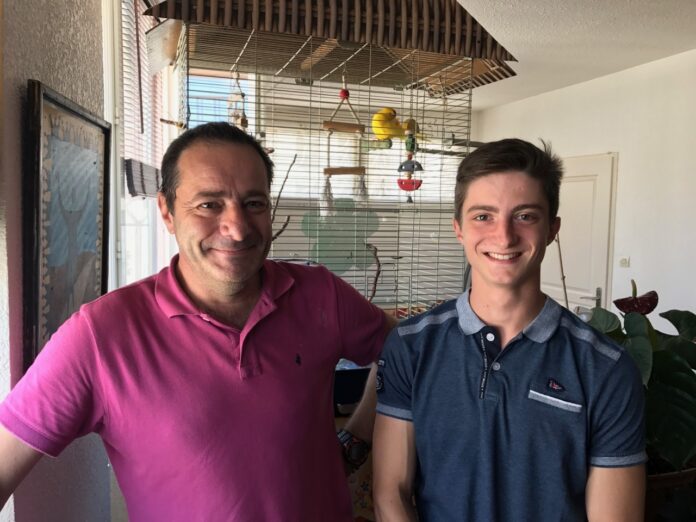 jim-the-machine-17-ans-ce-franco-americain-est-la-revelation-du-baccalaureat-cru-2017