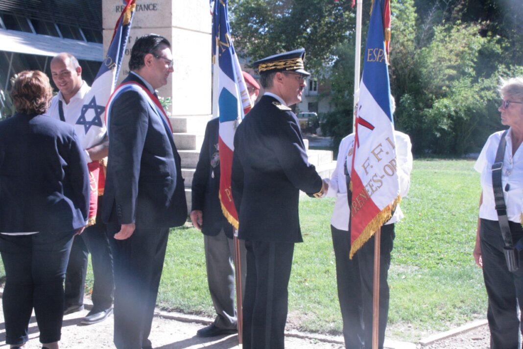 journee-nationale-a-la-memoire-des-victimes-des-crimes-racistes-et-antisemites2 journee-nationale-a-la-memoire-des-victimes-des-crimes-racistes-et-antisemites