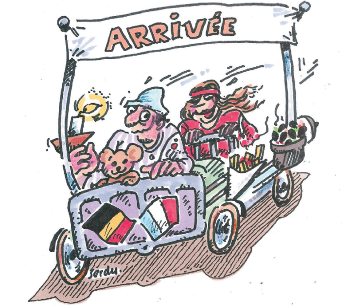 la-belgique-vient-faire-la-fete-a-saint-cyprien