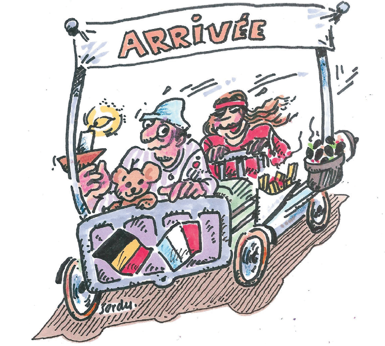 la-belgique-vient-faire-la-fete-a-saint-cyprien