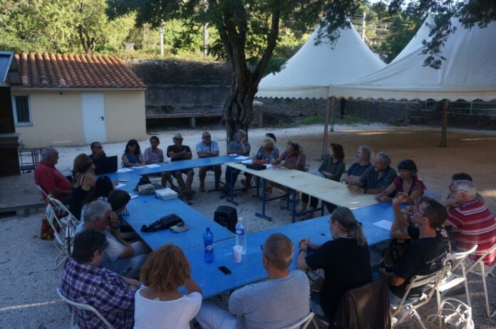 la-france-insoumise-continue-doeuvrer-pour-faire-entendre-sa-voie
