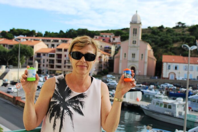 la-ville-de-port-vendres-reitere-cet-ete-son-action-stop-aux-megots-sur-les-plages