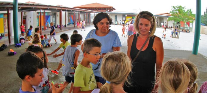 la-ville-du-soler-a-decide-de-revenir-a-la-semaine-scolaire-des-4-jours-pour-la-rentree-20172018