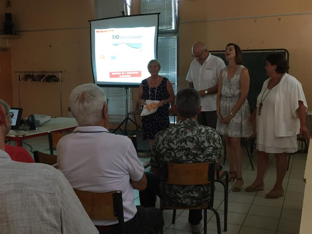 la-ville-organise-la-prevention-des-gestes-simples-pour-rester-au-sec la-ville-organise-la-prevention-des-gestes-simples-pour-rester-au-sec