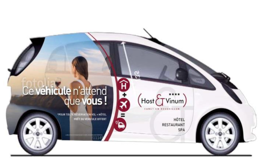 laeroport-de-perpignan-simplifie-vos-deplacements