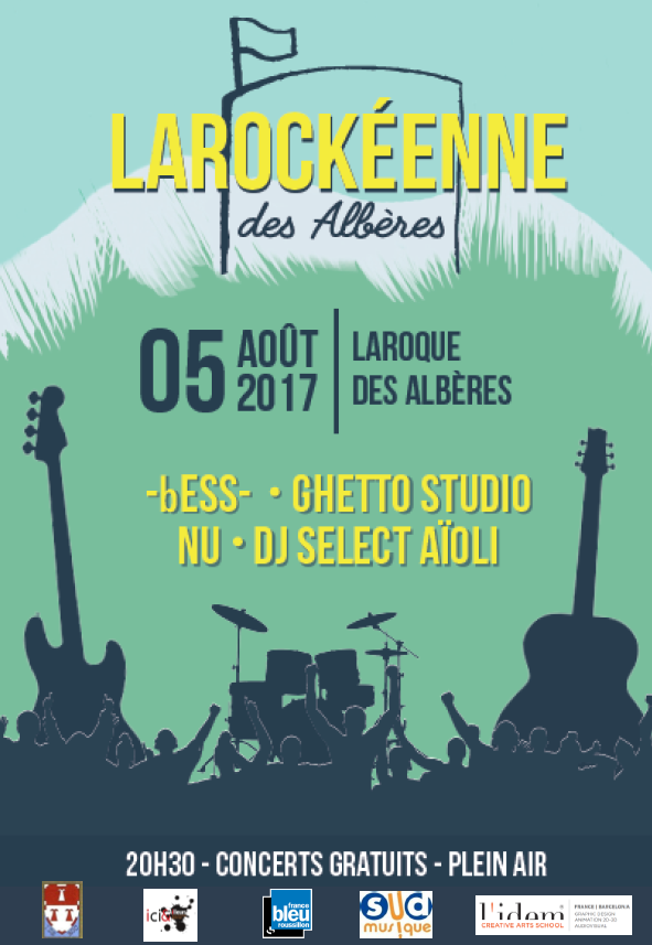 larockeenne-des-alberes-un-evenement-musical-incontournable-ce-5-aout