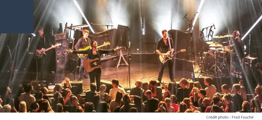 larockeenne-des-alberes-un-evenement-musical-incontournable-ce-5-aout3 larockeenne-des-alberes-un-evenement-musical-incontournable-ce-5-aout