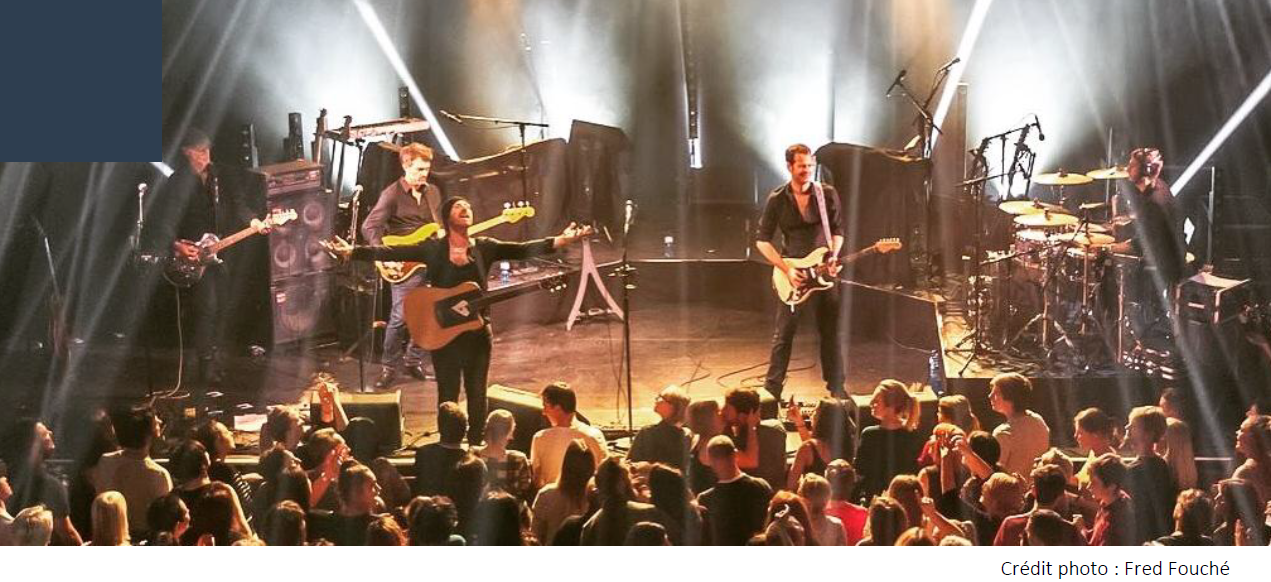 larockeenne-des-alberes-un-evenement-musical-incontournable-ce-5-aout