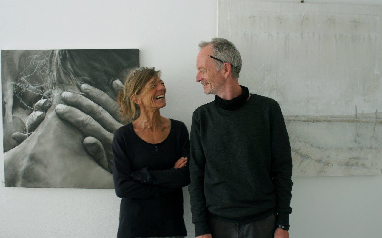 le-barcares-exposition-erosions-a-la-maison-des-arts