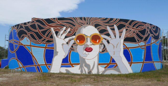 le-barcares-franck-maurence-lartiste-qui-redonne-des-couleurs-a-la-ville5