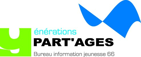 le-bij-de-perpignan-et-le-ccas-du-soler-sunissent-pour-le-vivre-ensemble-entre-generations
