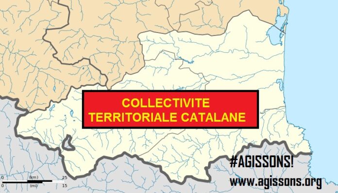 le-collectif-agissons-en-faveur-de-la-creation-dune-collectivite-territoriale-catalane