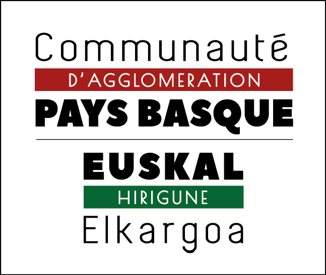 le-collectif-agissons-souhaite-federer-le-pays-catalan-autour-de-la-creation-dune-collectivite-territoriale