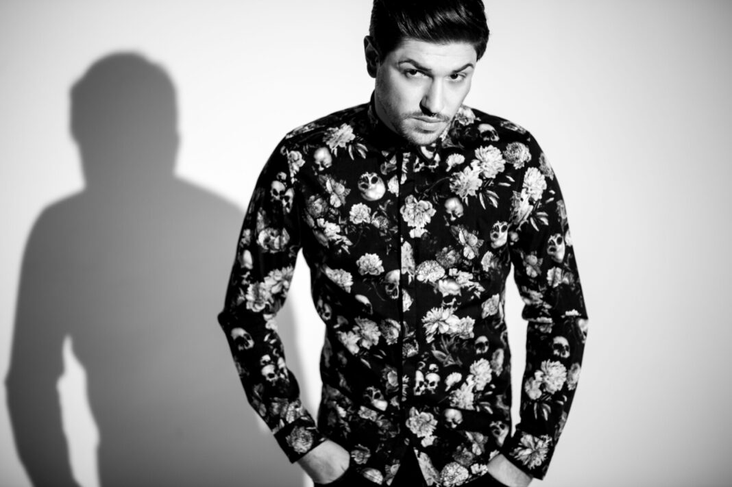 le-dj-quentin-mosimann-pose-ses-platines-au-casino-joa-dargeles-le-temps-dune-soiree le-dj-quentin-mosimann-pose-ses-platines-au-casino-joa-dargeles-le-temps-dune-soiree