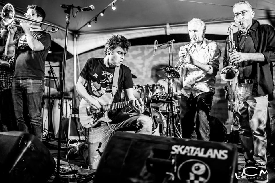 le-programme-des-animations-du-17-au-24-juillet-a-argeles