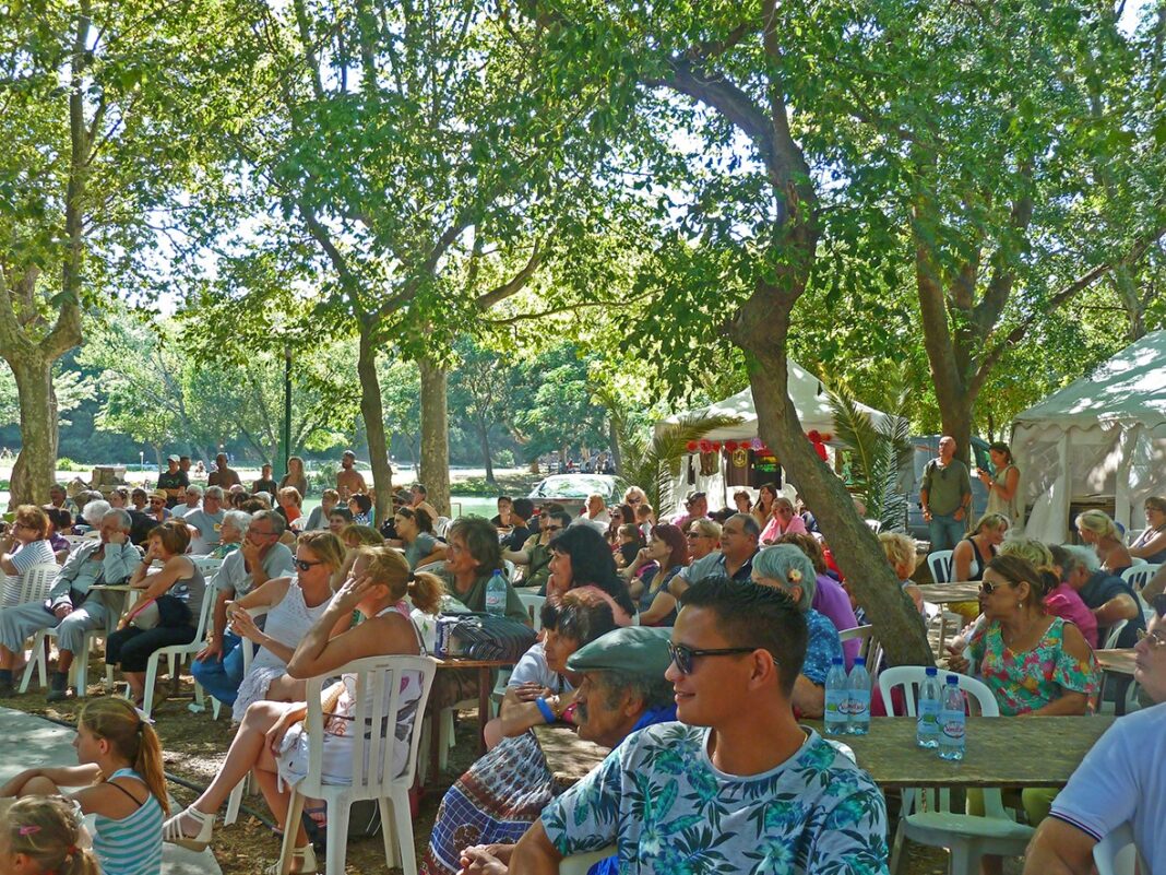 le-programme-des-ceremonies-et-festivites-de-la-journee-du-vendredi-14-juillet-au-soler le-programme-des-ceremonies-et-festivites-de-la-journee-du-vendredi-14-juillet-au-soler
