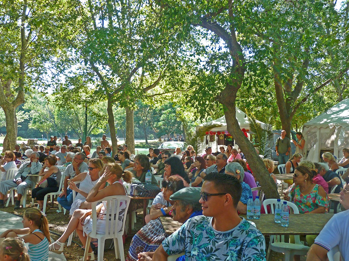 le-programme-des-ceremonies-et-festivites-de-la-journee-du-vendredi-14-juillet-au-soler