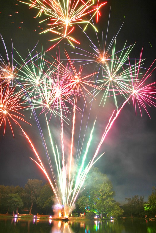 le-programme-des-ceremonies-et-festivites-de-la-journee-du-vendredi-14-juillet-au-soler
