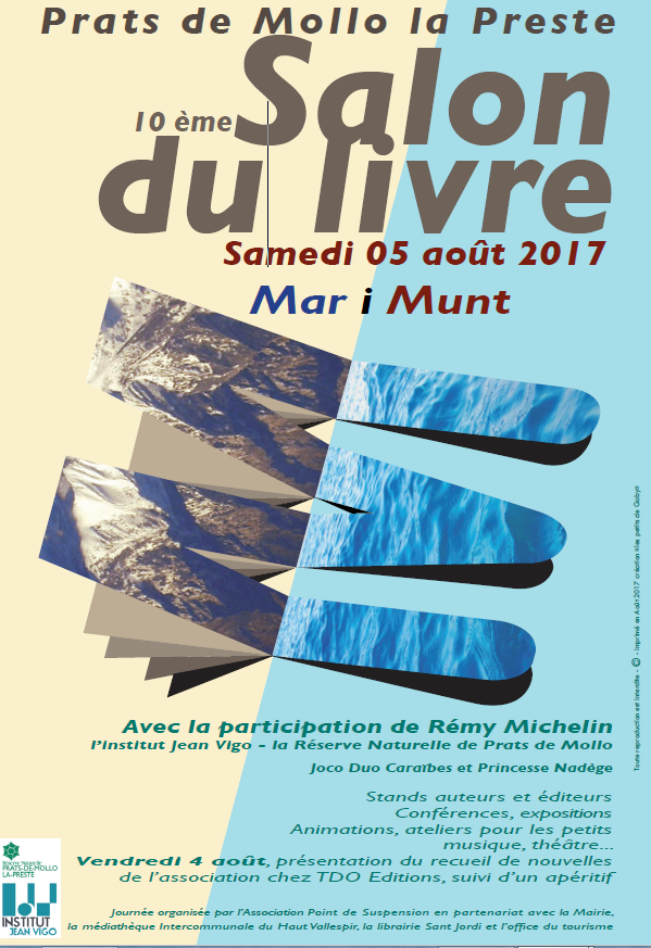 le-programme-du-salon-du-livre-2017-mar-i-munt