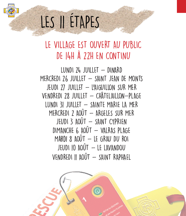 le-sauveteur-tour-2017-glissez-vous-dans-la-peau-dun-secouriste