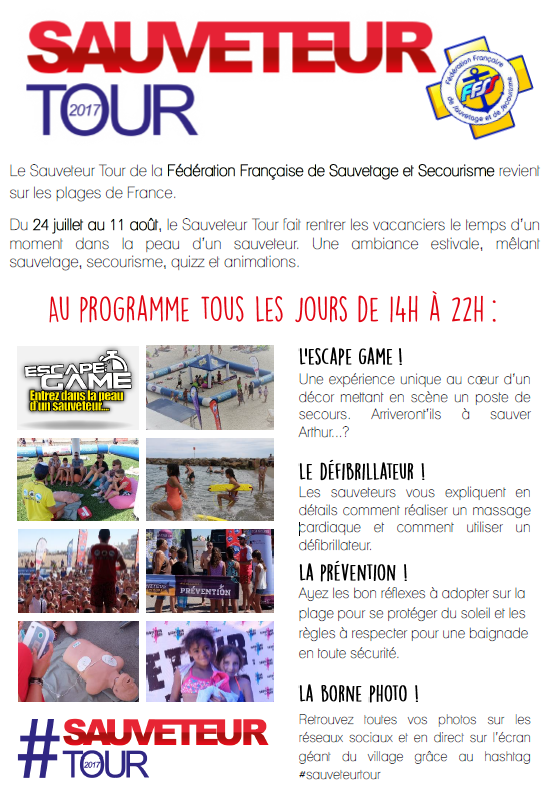 le-sauveteur-tour-2017-glissez-vous-dans-la-peau-dun-secouriste