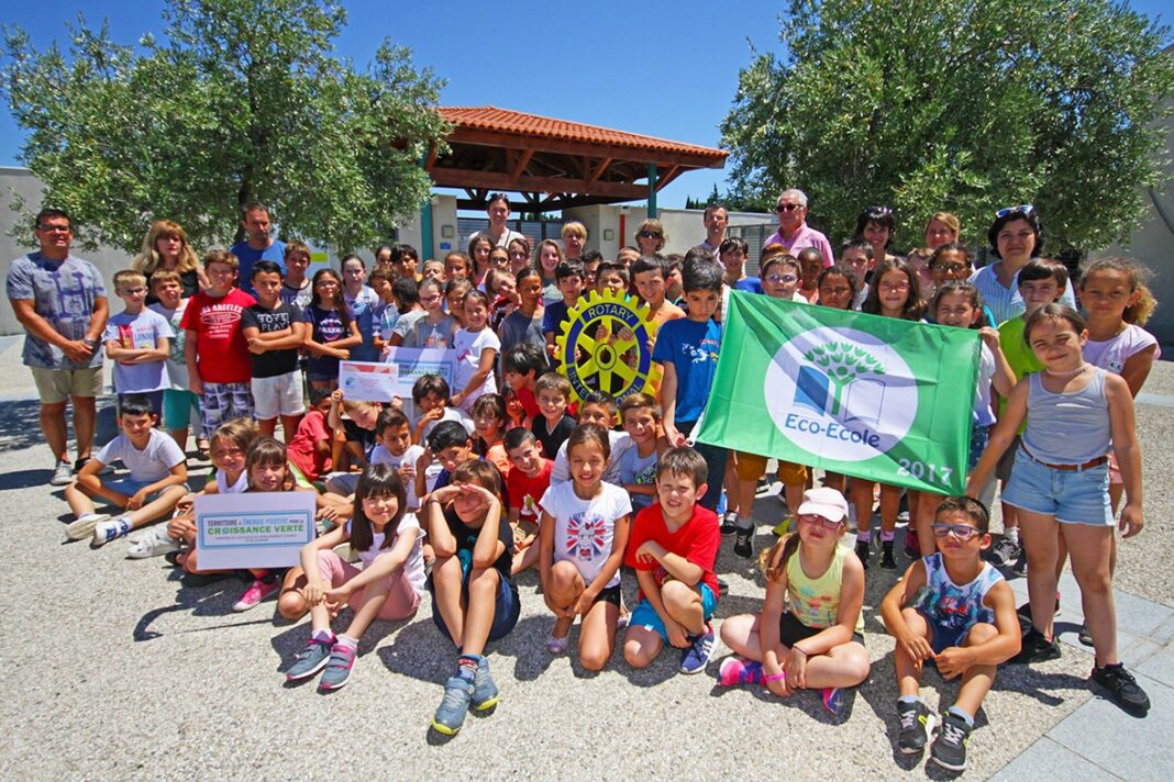 lecole-arago-du-soler-decroche-le-label-international-eco-ecole-pour-ses-actions-deducation-en-faveur-du-developpement-durable lecole-arago-du-soler-decroche-le-label-international-eco-ecole-pour-ses-actions-deducation-en-faveur-du-developpement-durable2