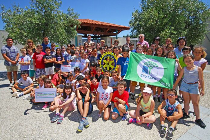 lecole-arago-du-soler-decroche-le-label-international-eco-ecole-pour-ses-actions-deducation-en-faveur-du-developpement-durable2