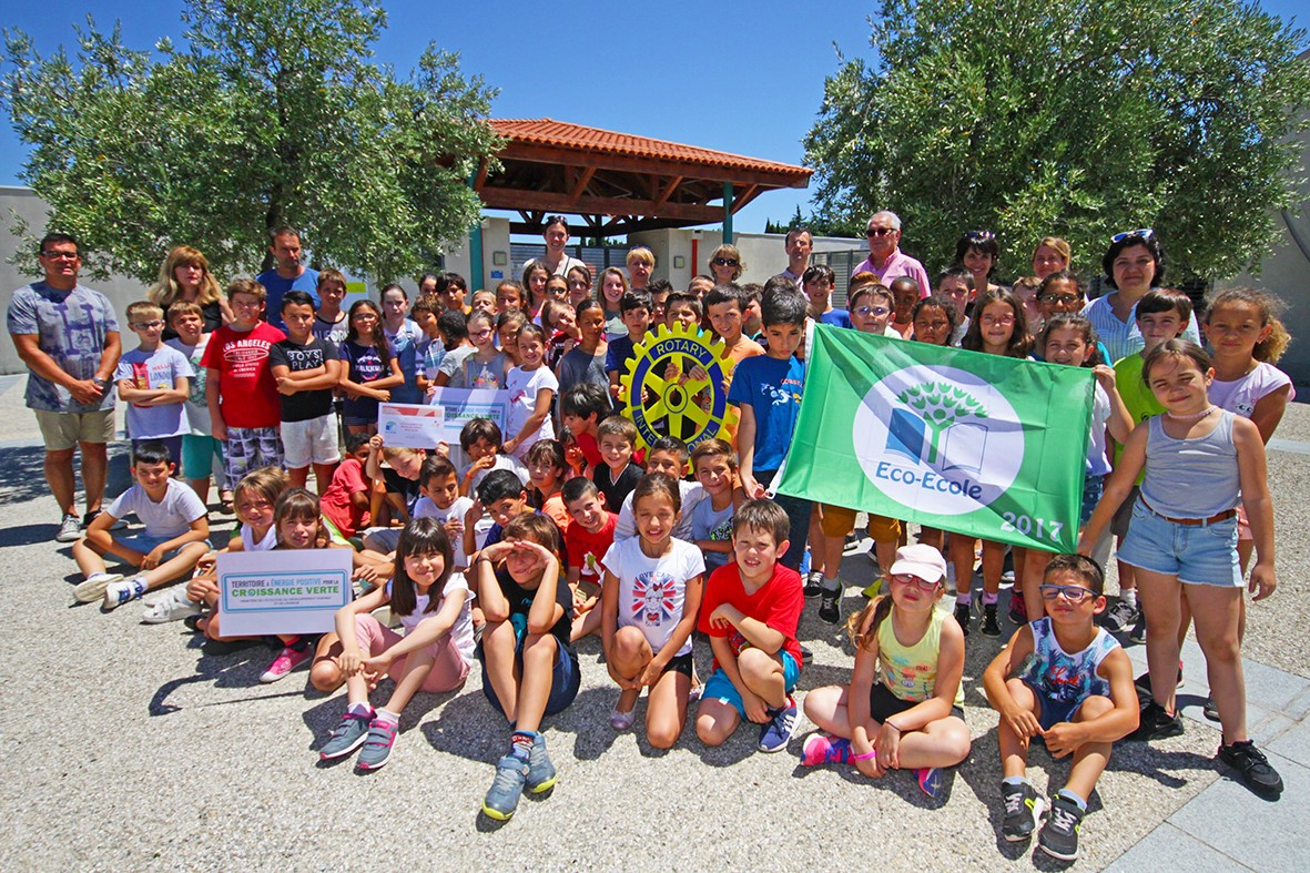 lecole-arago-du-soler-decroche-le-label-international-eco-ecole-pour-ses-actions-deducation-en-faveur-du-developpement-durable2