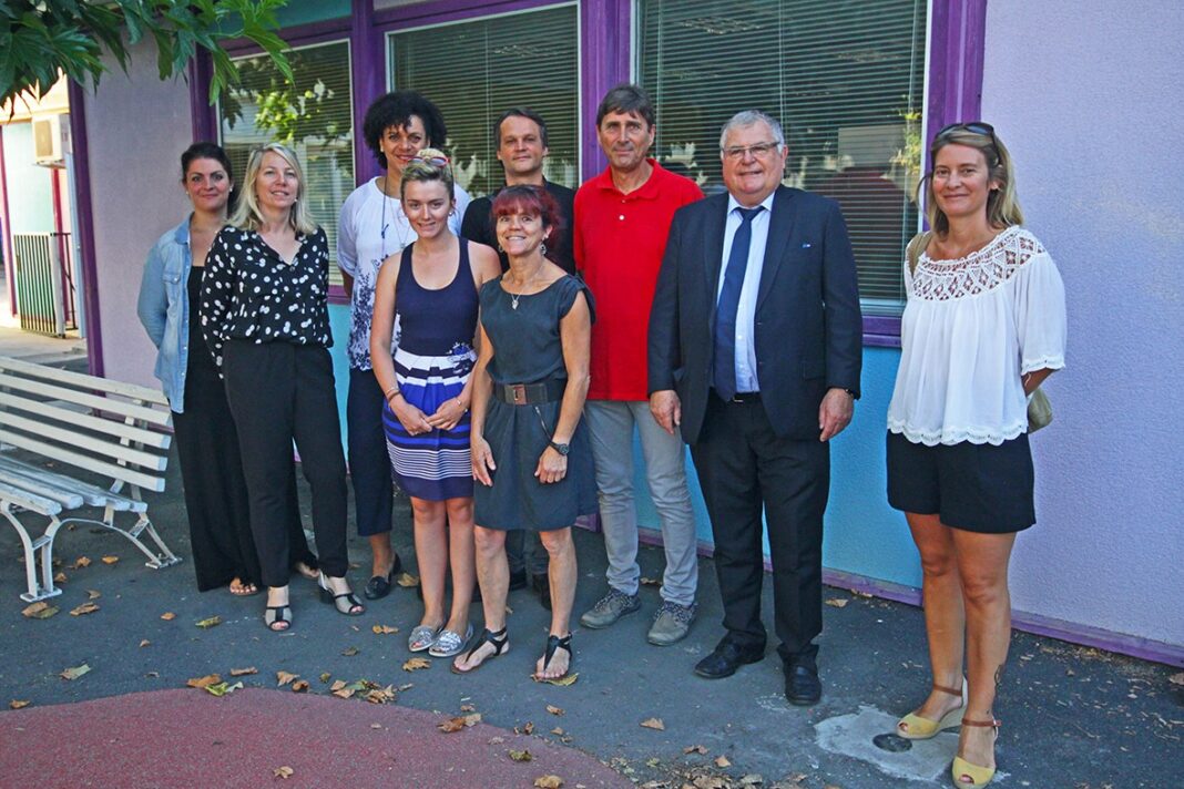 lecole-maternelle-f-dolto-du-soler-accueillera-la-premiere-classe-pour-enfants-autistes-du-departement-pour-la-rentree-20172 lecole-maternelle-f-dolto-du-soler-accueillera-la-premiere-classe-pour-enfants-autistes-du-departement-pour-la-rentree-2017
