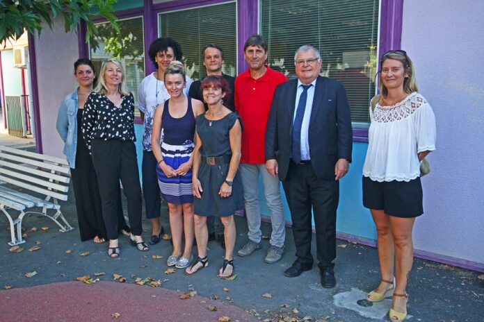 lecole-maternelle-f-dolto-du-soler-accueillera-la-premiere-classe-pour-enfants-autistes-du-departement-pour-la-rentree-2017