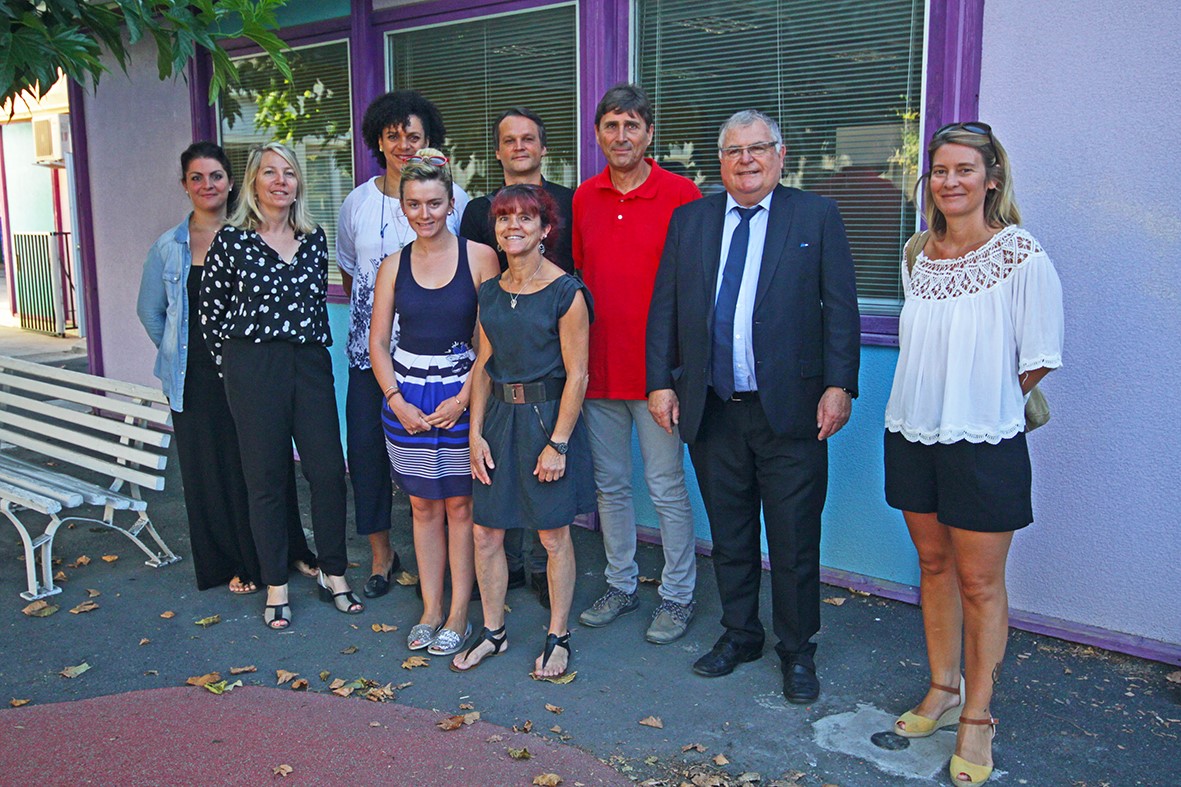 lecole-maternelle-f-dolto-du-soler-accueillera-la-premiere-classe-pour-enfants-autistes-du-departement-pour-la-rentree-2017