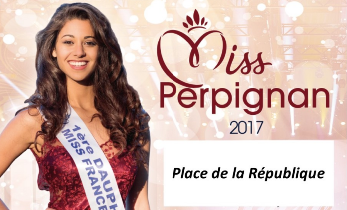 lelection-de-miss-perpignan-aura-finalement-lieu-place-republique