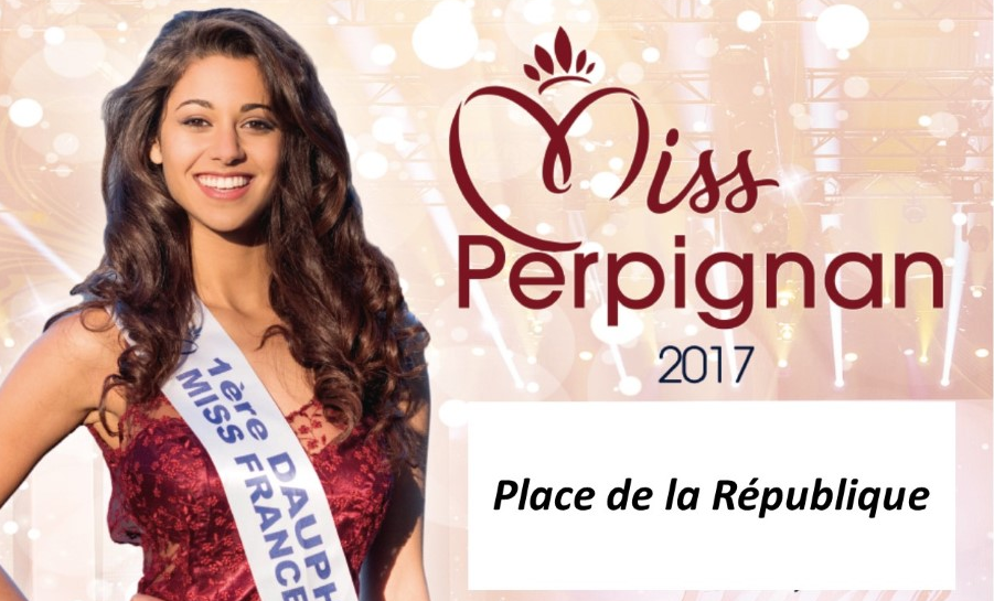 lelection-de-miss-perpignan-aura-finalement-lieu-place-republique
