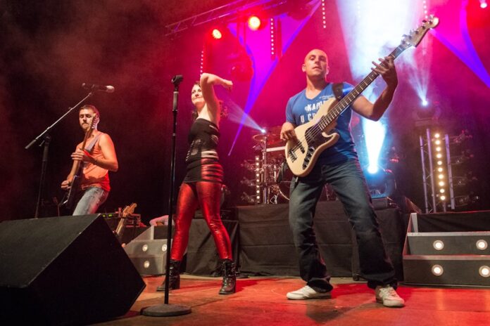 les-animations-a-decouvrir-sur-argeles-du-10-au-17-juillet