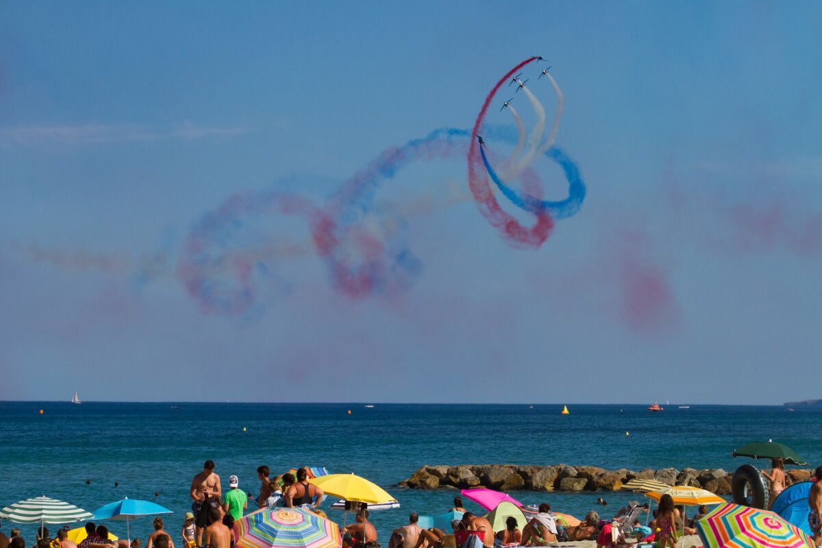 les-animations-de-lete-a-saint-cyprien